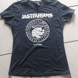 Cute Sea turtle rescue shirt